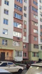 В продаже 1 - комнатная квартира в ЖК Роганский станция метро Индустриальная фото 7 В продаже 1 - комнатная квартира в ЖК Роганский станция метро Индустриальная фото 7