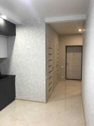 � ������� 2 - ��������� �������� � �� ������ 2 ���� 2