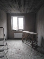 Продається квартира Харківська, Харків, Шевченківський, АЛЕКСЕЕВКА, Победы пр., 86, м. Перемога фото 4 Продається квартира Харківська, Харків, Шевченківський, АЛЕКСЕЕВКА, Победы пр., 86, м. Перемога фото 4