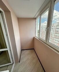 � ������� 1 - ��������� �������� 35�2 � ��������� �� ������ �� �������� ������� ����� ��������� ������� ���� 8