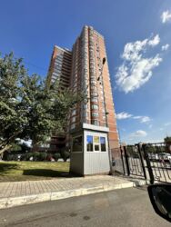 В продаже 2 - х комнатная квартира S 87 м2 в ЖК Мир по пер. Отакара Яроша 16 фото 15 В продаже 2 - х комнатная квартира S 87 м2 в ЖК Мир по пер. Отакара Яроша 16 фото 15