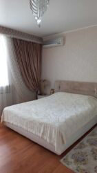 ��������� �������� ���������, �����, ���������� (�����������), ��������, �. ��. �������, ����������-���������� ��., 29�, �. �������� ������� ���� 5