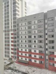 В продаже 2 - комнатная квартира ЖК 'Гидропарк' по ул. Шевченко фото 10 В продаже 2 - комнатная квартира ЖК 'Гидропарк' по ул. Шевченко фото 10