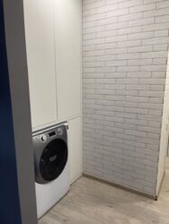 ������ �������� ������ �������� ������ ������ � ������������. ���� 9