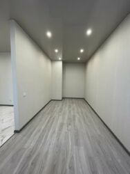 Продається квартира Харківська, Харків, Салтівський (Московський), Салтовка, м. Ак. Павлова, Барабашова ул., 10, м. Академіка Павлова фото 3 Продається квартира Харківська, Харків, Салтівський (Московський), Салтовка, м. Ак. Павлова, Барабашова ул., 10, м. Академіка Павлова фото 3