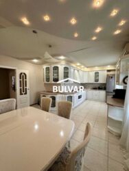 Продається квартира Харківська, Харків, Шевченківський, ПАВЛОВКА, Космическая ул., 47, м. Наукова фото 4 Продається квартира Харківська, Харків, Шевченківський, ПАВЛОВКА, Космическая ул., 47, м. Наукова фото 4