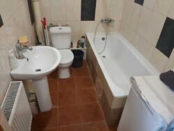 Продам 3к.кв, ЖК «Журавлевский», 84м, капремонт, район м.Киевская. фото 9 Продам 3к.кв, ЖК «Журавлевский», 84м, капремонт, район м.Киевская. фото 9