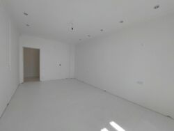 Продається квартира Героев Харькова пр. (Московский пр.), 96, Харків, Харківська, Салтівський (Московський), пл.ЗАЩИТНИКОВ Укр. (ВОССТАНИЯ), м. Захисників України фото 8 Продається квартира Героев Харькова пр. (Московский пр.), 96, Харків, Харківська, Салтівський (Московський), пл.ЗАЩИТНИКОВ Укр. (ВОССТАНИЯ), м. Захисників України фото 8