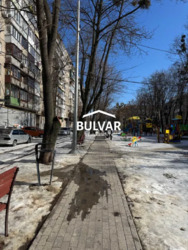 Продається квартира Полтавский Шлях ул., 155, Харків, Харківська, Холодногірський, ХОЛОДНАЯ ГОРА, м. Холодна гора фото 5 Продається квартира Полтавский Шлях ул., 155, Харків, Харківська, Холодногірський, ХОЛОДНАЯ ГОРА, м. Холодна гора фото 5