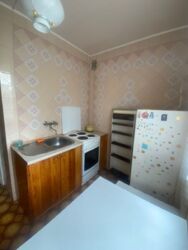 Продам 3х комн.кв Роганский жилмассив фото 9 Продам 3х комн.кв Роганский жилмассив фото 9