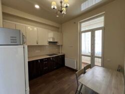 В продаже 2 - комнатная квартира в новострое на Алексеевке ЖК Архитекторов фото 1 В продаже 2 - комнатная квартира в новострое на Алексеевке ЖК Архитекторов фото 1