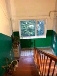 Дерев'янка вул., 22б фото 9 Дерев'янка вул., 22б фото 9