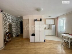 Продається квартира 23 Августа ул., 18, Харків, Харківська, Шевченківський, ПАВЛОВО ПОЛЕ, м. 23 серпня фото 3 Продається квартира 23 Августа ул., 18, Харків, Харківська, Шевченківський, ПАВЛОВО ПОЛЕ, м. 23 серпня фото 3