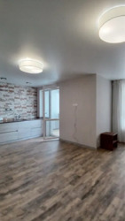 ������ �������� 1 ������� �������� �� ����� 1� ���� 4