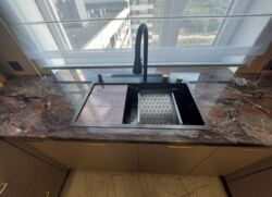 � ������� 1 - ��������� �������� � �� �������� � ��������, ������� � �������� ���� 4