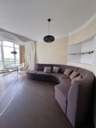 ��������� �������� ���������, �����, �������������, �����, ����������� ��., 45, �. ���������� ����� ���� 3