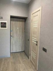 1кв.- студия м Центральный рынок, ЖК Котловский фото 8 1кв.- студия м Центральный рынок, ЖК Котловский фото 8