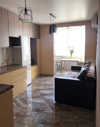 ������ 2 �.��.,�� ���� 2 ���� 4