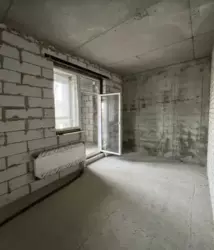 У продажу 1 - кімнатна квартира в центрі в новобудові класу еліт ЖК Резиденція по вулиці Європейська фото 5 У продажу 1 - кімнатна квартира в центрі в новобудові класу еліт ЖК Резиденція по вулиці Європейська фото 5