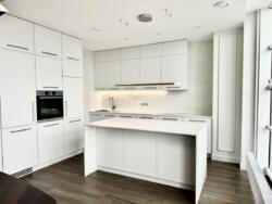 Продається квартира Харківська, Харків, Шевченківський, ПАВЛОВО ПОЛЕ, Клочковская ул., 117, м. Наукова фото 3 Продається квартира Харківська, Харків, Шевченківський, ПАВЛОВО ПОЛЕ, Клочковская ул., 117, м. Наукова фото 3