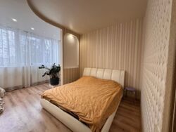 � ������� 4 - ������� �������� + ��������� � �� �Green Town� ������� ����� ���������� ���� 13