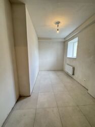 ЖК Оливия- Продажа 2 ком Квартиры Ул.Библика 4 фото 7 ЖК Оливия- Продажа 2 ком Квартиры Ул.Библика 4 фото 7