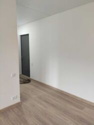 � ������� 1 - ������� �������� ������� ���� ���� 4