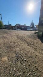 1кв.- студия м Центральный рынок, ЖК Котловский фото 16 1кв.- студия м Центральный рынок, ЖК Котловский фото 16