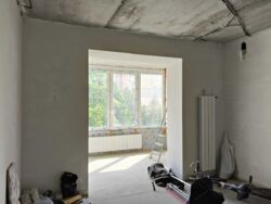 ЖК Союз, ул. Героев Труда, 32Г, Продам 2 ком кв. 83м2, Черновые работы фото 11 ЖК Союз, ул. Героев Труда, 32Г, Продам 2 ком кв. 83м2, Черновые работы фото 11