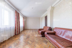 ��������� �������� ������������� ��. (������ ��.), 5, �����, ���������, �������������, ������� �����, �. ������� ���� 6