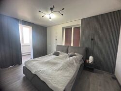 В продаже 3 - комнатная двухуровневая квартира в ЖК Лазурный фото 8 В продаже 3 - комнатная двухуровневая квартира в ЖК Лазурный фото 8