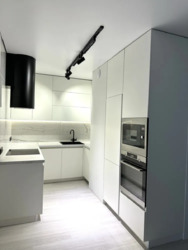 У продажу 2 - кімнатна квартира з якісним ремонтом у ЖК “Одеський” на вулиці Качанівській фото 2 У продажу 2 - кімнатна квартира з якісним ремонтом у ЖК “Одеський” на вулиці Качанівській фото 2