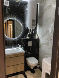 Продаж!! Новобудова!ЖК Левада 2 вул. Заливна буд. 2 Метро Гагарина !!. фото 6 Продаж!! Новобудова!ЖК Левада 2 вул. Заливна буд. 2 Метро Гагарина !!. фото 6