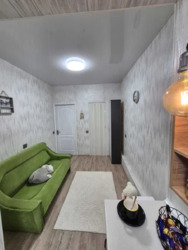 Продається квартира Харківська, Харків, Холодногірський, ХОЛОДНАЯ ГОРА, Полтавский Шлях ул., 190/9, м. Холодна гора фото 12 Продається квартира Харківська, Харків, Холодногірський, ХОЛОДНАЯ ГОРА, Полтавский Шлях ул., 190/9, м. Холодна гора фото 12