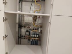 ��������� �������� ������������� ��., 4, �����, ���������, �������������, ����������, �. ���������� ��� ���� 5