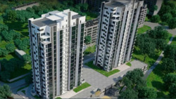 Продається квартира Харківська, Харків, Шевченківський, ПАВЛОВО ПОЛЕ, Дмитрия Антоненко ул. (Минская ул.), 49, м. Ботанічний сад фото 1 Продається квартира Харківська, Харків, Шевченківський, ПАВЛОВО ПОЛЕ, Дмитрия Антоненко ул. (Минская ул.), 49, м. Ботанічний сад фото 1