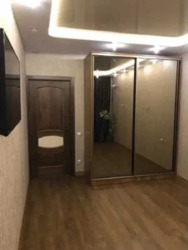 Продається квартира Мирная ул., 19, Харків, Харківська, Шевченківський, ПАВЛОВКА, м. Наукова фото 2 Продається квартира Мирная ул., 19, Харків, Харківська, Шевченківський, ПАВЛОВКА, м. Наукова фото 2
