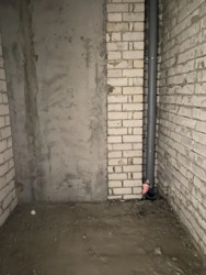 ������ 1 ������� �������� �� �ó������� ���� 7