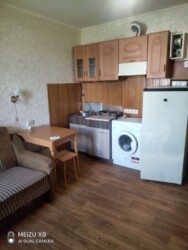 ��������� �������� ������ ����� �����., �����, ���������, ��������������, �������� ����, �. ������� ���� ���� 3