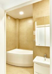 Авторская 3 комнатная квартира, новострой, ЖК Мироносицкая, центр. фото 10 Авторская 3 комнатная квартира, новострой, ЖК Мироносицкая, центр. фото 10