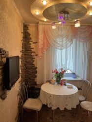 Продається квартира Харківська, Харків, Холодногірський, ХОЛОДНАЯ ГОРА, Титаренковский пер., 1, м. Холодна гора фото 6 Продається квартира Харківська, Харків, Холодногірський, ХОЛОДНАЯ ГОРА, Титаренковский пер., 1, м. Холодна гора фото 6