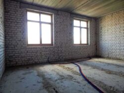 ������ ������� 3� �������� �� '��� �� �������' ���� 4