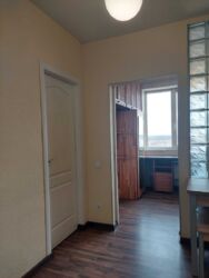 У продажу 1 - кімнатна квартира Салтівка м/р 603 ЖК Квартет пр. Ювілейний фото 10 У продажу 1 - кімнатна квартира Салтівка м/р 603 ЖК Квартет пр. Ювілейний фото 10