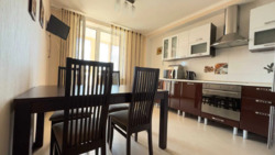 2 ���. ��������, ������� ����������, �� ���������� ���� 5