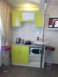 �������� � ������ ������ �� ����� ��������, ����� ���������� ���� 3