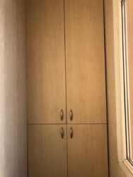 Продам квартиру 100 м.кв Харьковских дивизий 14 7/9. фото 12 Продам квартиру 100 м.кв Харьковских дивизий 14 7/9. фото 12