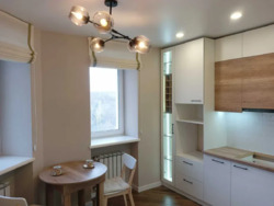 ��������� �������� ������������� ��., 14, �����, ���������, �������������, ������� ����, �. 23 ������ ���� 5