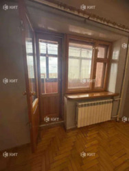 ��������� �������� �������� ��., 55�, �����, ���������, ����������, ��������, �. ������ ���� 4