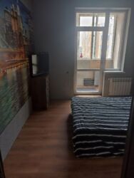 ��������� �������� ���������, �����, ���������� (�����������), �������� 602 �/�, ���������� �����, 264, �. �������� ���������� ���� 3