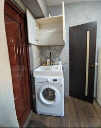 ������ �������� ���������� ���� (��������) ��������� � ������� � ������� �������� ���� 5